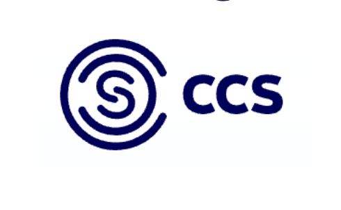 CCS