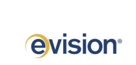 eVision Industry Software